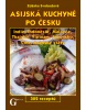 Asijská kuchyně po česku (Jiří Poláček, Zdeňka Svobodová)
