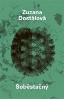 Soběstačný (Zuzana Dostálová)