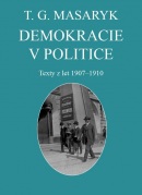 Demokracie v politice (Vojtěch Kessler, Marie L. Neudorflová)