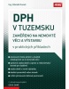 DPH v tuzemsku (Zdeněk Kuneš)