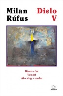 Dielo V (Milan Rúfus)