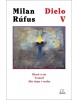 Dielo V (Milan Rúfus)