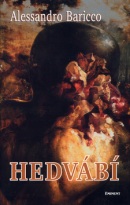 Hedvábí (Alessandro Baricco)