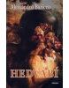 Hedvábí (Alessandro Baricco)