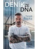 Tomáš Řepka: Deník ze dna (Tomáš Řepka)