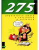 275 populárních omylů o rostlinách a zvířatech (Petr Morkes, Ulrich Schmid)