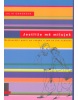 Jestliže mě miluješ (Barbora Zachovalová, Julia Onkenová)