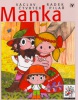 Manka (Radek Pilař, Václav Čtvrtek)