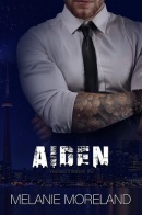 Aiden (Melanie Moreland)