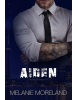 Aiden (Jenny Colgan)