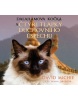 Dalajlamova kočka a čtyři tlapky duchovního úspěchu (audiokniha) (Ivana Jirešová, David Michie)