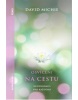 Osvícení na cestu (David Michie)