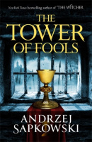 The Tower of Fools (Andrzej Sapkowski)