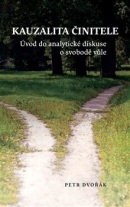 Kauzalita činitele (Petr Dvořák)