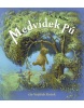 Medvídek Pú (audiokniha) (Václav Čtvrtek)