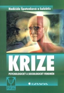 Krize (Naděžda Špatenková)