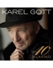 40 slavíků (Karel Gott)