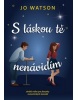 S láskou tě nenávidím (Ludvík Středa)