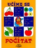 Učíme se počítat (Renata Frančíková)