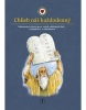 Chlieb náš každodenný. Náboženská výchova pre 4. ročník ZŠ (evanjelické a. v. náboženstvo) (Ingrid Peťkovská)
