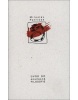 Úvod do současné filosofie (Miroslav Petříček)