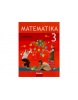 Matematika 3. ročník – učebnica (SJ)