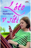 Léto v síti (Petra Martišková)