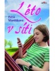 Léto v síti (Petra Martišková)