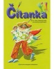 Čítanka pre 2. ročník ZŠ pre žiakov so sluchovým postihnutím (E. Vargová, Z. Sznidová, Z. Cirjaková)