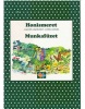 Honismeret Munkafüzet a speciális alapiskolák 4. osztálya számára - Pracovné listy k Vlastivede pre 4. ročník ŠZŠ s VJM (vyučovací jazyk maďarský) (J. Rohovská, Silvia Škultétyová)