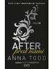 After Před námi (Anna Todd)