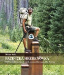 Pacifická hrebeňovka (Michal Knitl)