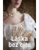 Láska bez citu (Mary Balogh)