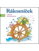 Rákosníček (audiokniha) (Jiřina Bohdalová, Jaromír Kincl)