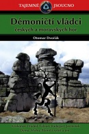 Démoničtí vládci českých a moravských ho (Otomar Dvořák)