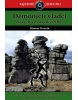 Démoničtí vládci českých a moravských ho (Otomar Dvořák)