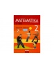 Matematika 2. ročník ZŠ - učebnica 3. diel (SJ) (Martin Stropnický, Veronika Žilková, Agáta Hanychová)