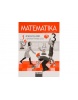 Matematika 3. ročník - pracovný zošit 1. diel (SJ) (D. Jirotková, J. Slezáková, A. Kuřík, V. Strnad, Miroslav Hejný)
