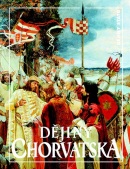 Dějiny Chorvatska (Jan Rychlík, Milan Perenčič)