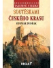 Tajemné stezky Soutěskami Českého krasu (Otomar Dvořák)