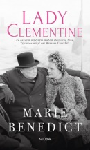 Lady Clementine (Marie Benedict)