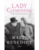 Lady Clementine (Marie Benedict)