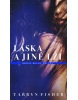 Láska a jiné lži