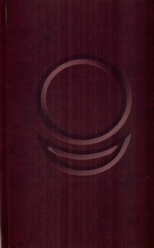 AllatRa (1. akosť) (Anastasia Novych)