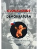 Glokalismus a demokratura (1. akosť) (Gesine Froese)