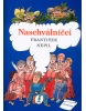 Naschválníčci (Miloslav Jágr, František Nepil)