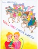 Věra, Nika a sedm babiček (Ivona Březinová, Marie Tichá)