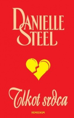 Tlkot srdca (Danielle Steel)