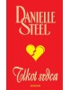Tlkot srdca (Danielle Steel)