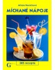 Míchané nápoje (Jiří Dědeček)